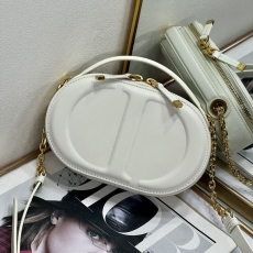 Christian Dior Other Bags